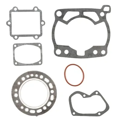 Akce PROX těsnění TOP-END SUZUKI RM 250 89-90