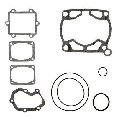 Super Cena PROX těsnění TOP-END SUZUKI RM 250 91-95