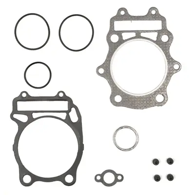 PROX těsnění TOP-END SUZUKI LTA (LT-A / F) 400 KINGQUAD 07-15, LTA (LT-A / F) 400 EIGER 02-07 Víkendová Akce