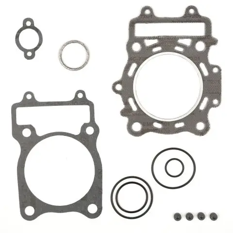 PROX těsnění TOP-END SUZUKI LT-F500 98-07, LT-A 500 00-07 Nejlepší Cena