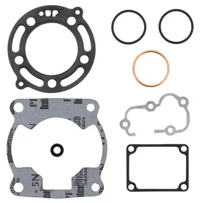 Koupit Online PROX těsnění TOP-END KAWASAKI KX 100 14-21