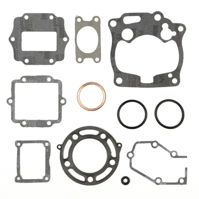 Tovární Cena PROX těsnění TOP-END KAWASAKI KX 125 98-02