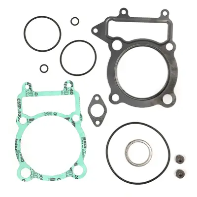 PROX těsnění TOP-END KAWASAKI KVF 360 PRAIRIE 03-13 Objednat Nyní