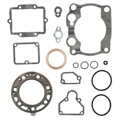PROX těsnění TOP-END KAWASAKI KX 250 04 Nakupujte Hned