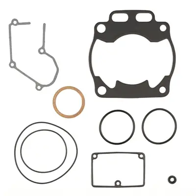 Bezpečná Platba PROX těsnění TOP-END KAWASAKI KX 250 05-08