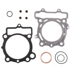 Objednat Nyní PROX těsnění TOP-END KAWASAKI KXF 250 19-20