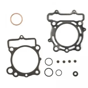 Aktuální PROX těsnění TOP-END KAWASAKI KXF 250 21-24, KX 250XC 21-24
