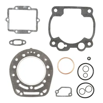 PROX těsnění TOP-END KAWASAKI KX 500 89-04 Tovární Cena