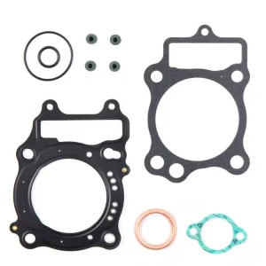 PROX těsnění TOP-END KAWASAKI KXF 450 21-23, KX 450XC 21-23 Výhodná Nabídka