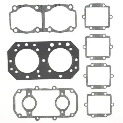 PROX těsnění TOP-END KAWASAKI JS 550 82-88, JS 550 SX 89-95 (vodní skútr) Nová Kolekce