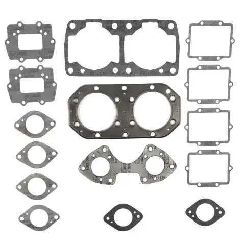 Cenově Výhodný PROX těsnění TOP-END KAWASAKI JS 750 SS 95-96,750 SUPERSPORT/XI/SX/XIR 92-95 (vodní skútr)