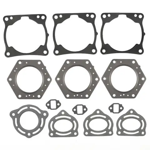 PROX těsnění TOP-END KAWASAKI ULTRA 150 99-05 ,STX-R 1200 02-05 (vodní skútr) Originální