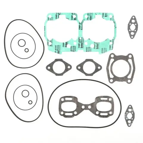 PROX těsnění TOP-END SEA DOO 785 XP/SPX/GSX/GTX/GTI 95-99 (vodní skútr) Speciální Cena
