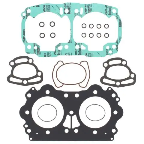 Značkový PROX těsnění TOP-END SEA DOO 950 01-02 (CARB SILVER karburátor) (vodní skútr)