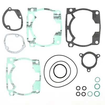 PROX těsnění TOP-END KTM SX 250 00-02, KTM EXC 250 00-03 Oblíbený