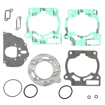 Jen Po Omezenou Doba PROX těsnění TOP-END KTM SX / EXC 125 98-01