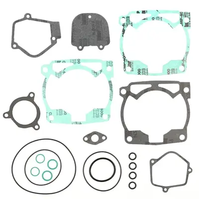 PROX těsnění TOP-END KTM SX 250 90-99, KTM EXC 250 90-99 Sezónní Sleva