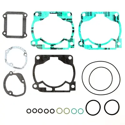 Horká Nabídka PROX těsnění TOP-END KTM SX 250 03-04, KTM EXC 250 04