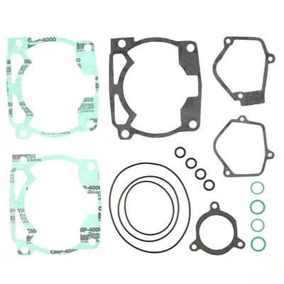 Dokud Zásoby Vydrží PROX těsnění TOP-END KTM SX / EXC 360 96-02, SX / EXC 380 96-02