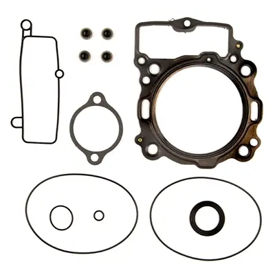 Hit Sezóny PROX těsnění TOP-END KTM SX 450 ATV 09-10