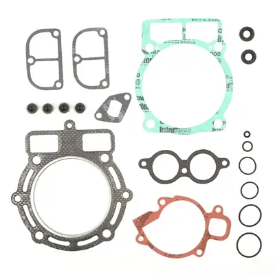 PROX těsnění TOP-END KTM XC 525 ATV 08-11, POLARIS OUTLAW 525 07-11 Pouze Dnes