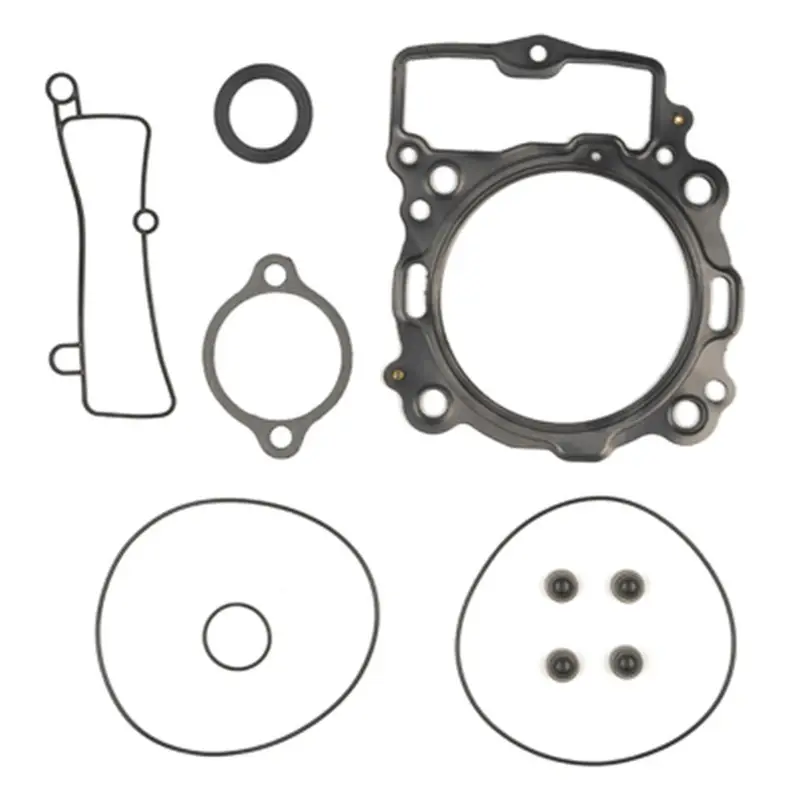 PROX těsnění TOP-END KTM SX 505 ATV 09-10 Levný