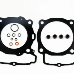 PROX těsnění TOP-END BETA 350 RR 11-19, 390 RR 15-19 Top Prodej