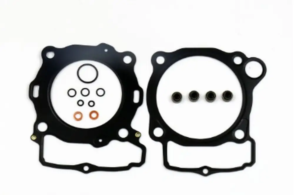 PROX těsnění TOP-END BETA 350 RR 11-19, 390 RR 15-19 Top Prodej