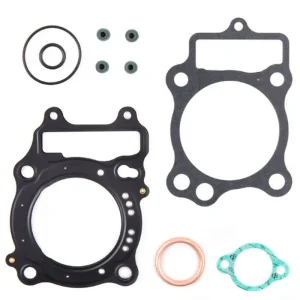 PROX těsnění TOP-END BETA 350 RR 20-24, 390 RR 20-24 Dokud Zásoby Vydrží