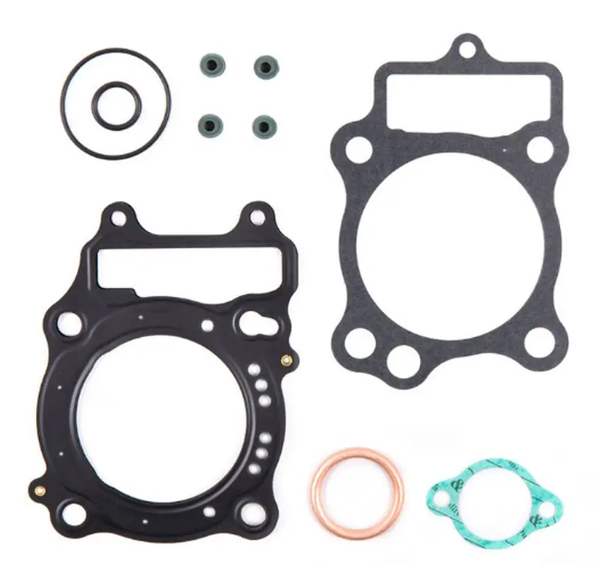 PROX těsnění TOP-END BETA 350 RR 20-24, 390 RR 20-24 Dokud Zásoby Vydrží