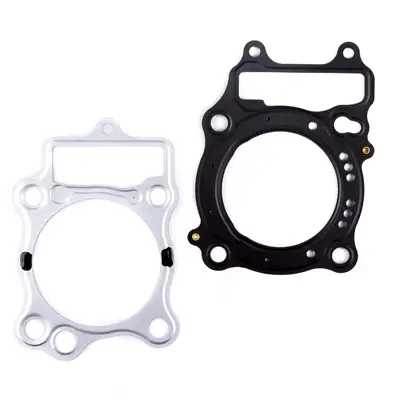 PROX těsnění TOP-END HONDA CRF 150 R 07-21 (hlava+válec) Pouze Dnes
