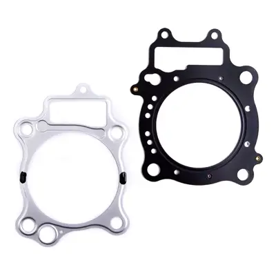 PROX těsnění TOP-END HONDA CRF 250 R 04-09, CRF 250 X 04-17 (hlava+válec) Vysoce Kvalitní