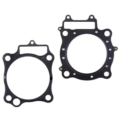 PROX těsnění TOP-END HONDA CRF 450 R 07-08 (hlava+válec) Objednat Nyní