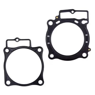 PROX těsnění TOP-END HONDA CRF 450 R 09-16 (hlava+válec) Zlevněný