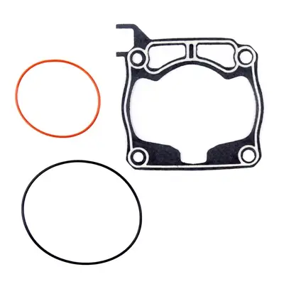 PROX těsnění TOP-END YAMAHA YZ 125 05-21, YZ 125 X 20-22, FANTIC XX 125 21, XE 125 21-22 (hlava+válec) Ihned K Objednání