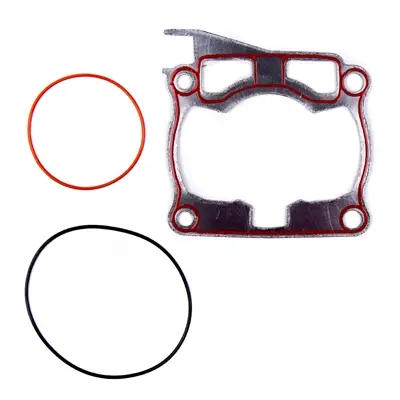 Hit Sezóny PROX těsnění TOP-END YAMAHA YZ 125 99-04 (hlava+válec)