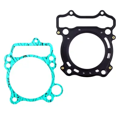 PROX těsnění TOP-END YAMAHA YZF 250 (YZ250F) 01-13, WRF 250 (WR250F) 01-13 (hlava+válec) Tovární Cena