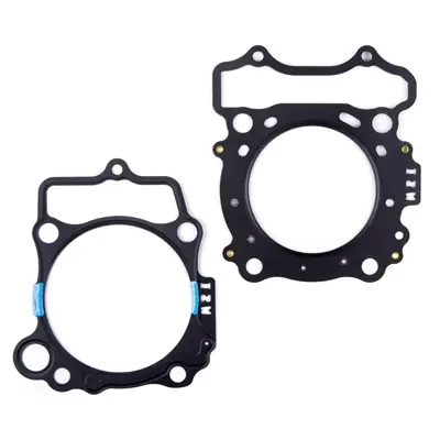 Cenová Bomba PROX těsnění TOP-END YAMAHA YZF 250 (YZ250F) 14-18, WRF 250 (WR250F) 15-19 (hlava+válec)