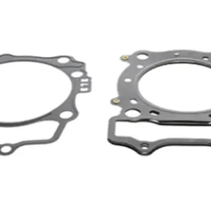 PROX těsnění TOP-END YAMAHA YZF 250 (YZ250F) 19-26, WRF 250 (WR250F) 20-26, (hlava+válec) Finální Výprodej