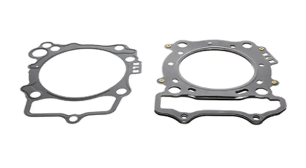 PROX těsnění TOP-END YAMAHA YZF 250 (YZ250F) 19-26, WRF 250 (WR250F) 20-26, (hlava+válec) Finální Výprodej
