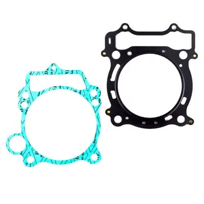 PROX těsnění TOP-END YAMAHA YZF 450 (YZ450F) 03-05, WRF 450 (WR450F) 03-06 (hlava+válec) Must-Have