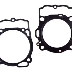 PROX těsnění TOP-END YAMAHA YZF 450 (YZ450F) 10-13 (hlava+válec) Speciální Cena