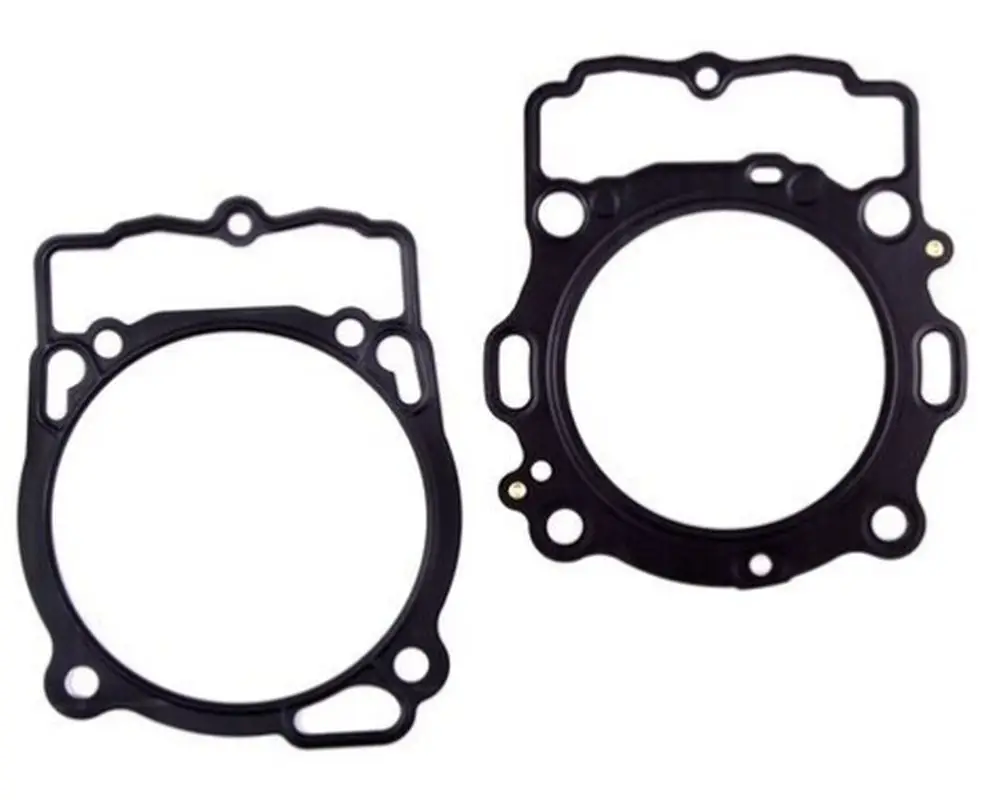 PROX těsnění TOP-END YAMAHA YZF 450 (YZ450F) 10-13 (hlava+válec) Speciální Cena