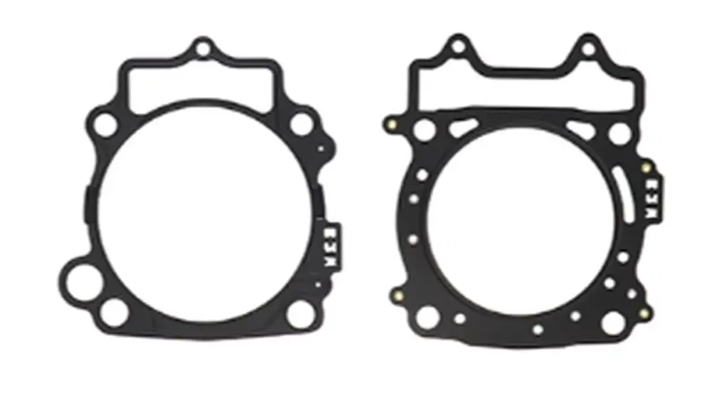Expresní Doručení PROX těsnění TOP-END YAMAHA YZF 450 (YZ450F) 20-22, YZF 450 X 21-23, WRF 450 21-23 (hlava+válec)