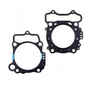 PROX těsnění TOP-END YAMAHA YFM 700 R RAPTOR 06-20, YFM 700 F GRIZZLY 07-15, YFM 700 KODIAK 19-20, YXR 700 RHINO 08-13 (hlava+válec) Finální Výprodej