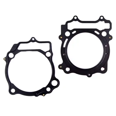 PROX těsnění TOP-END SUZUKI RMZ 450 08-24, RMX 450 Z 10-19 (hlava+válec) Bezpečná Platba