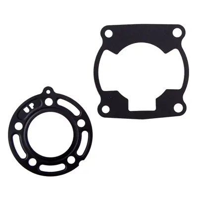 PROX těsnění TOP-END KAWASAKI KX 80 / 85 98-13 (hlava+válec) Ověřený