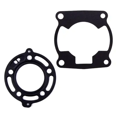 PROX těsnění TOP-END KAWASAKI KX 85 14-24 (hlava+válec) Sleva
