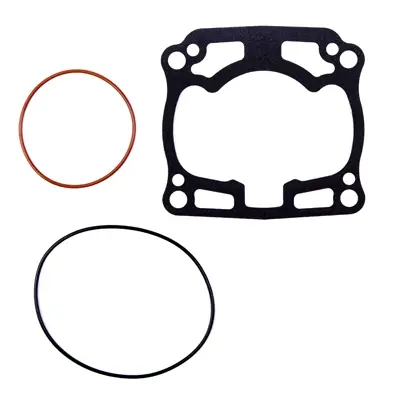 Rychlé Dodání PROX těsnění TOP-END KAWASAKI KX 125 03-08 (hlava+válec)