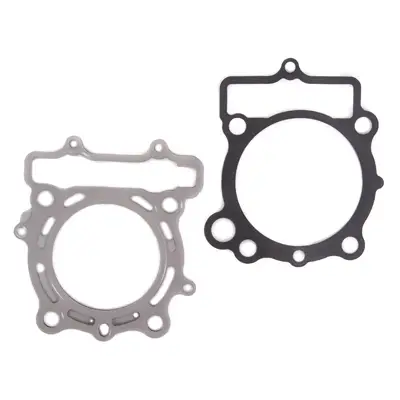 PROX těsnění TOP-END KAWASAKI KXF 250 17-18 (hlava+válec) Vysoce Kvalitní